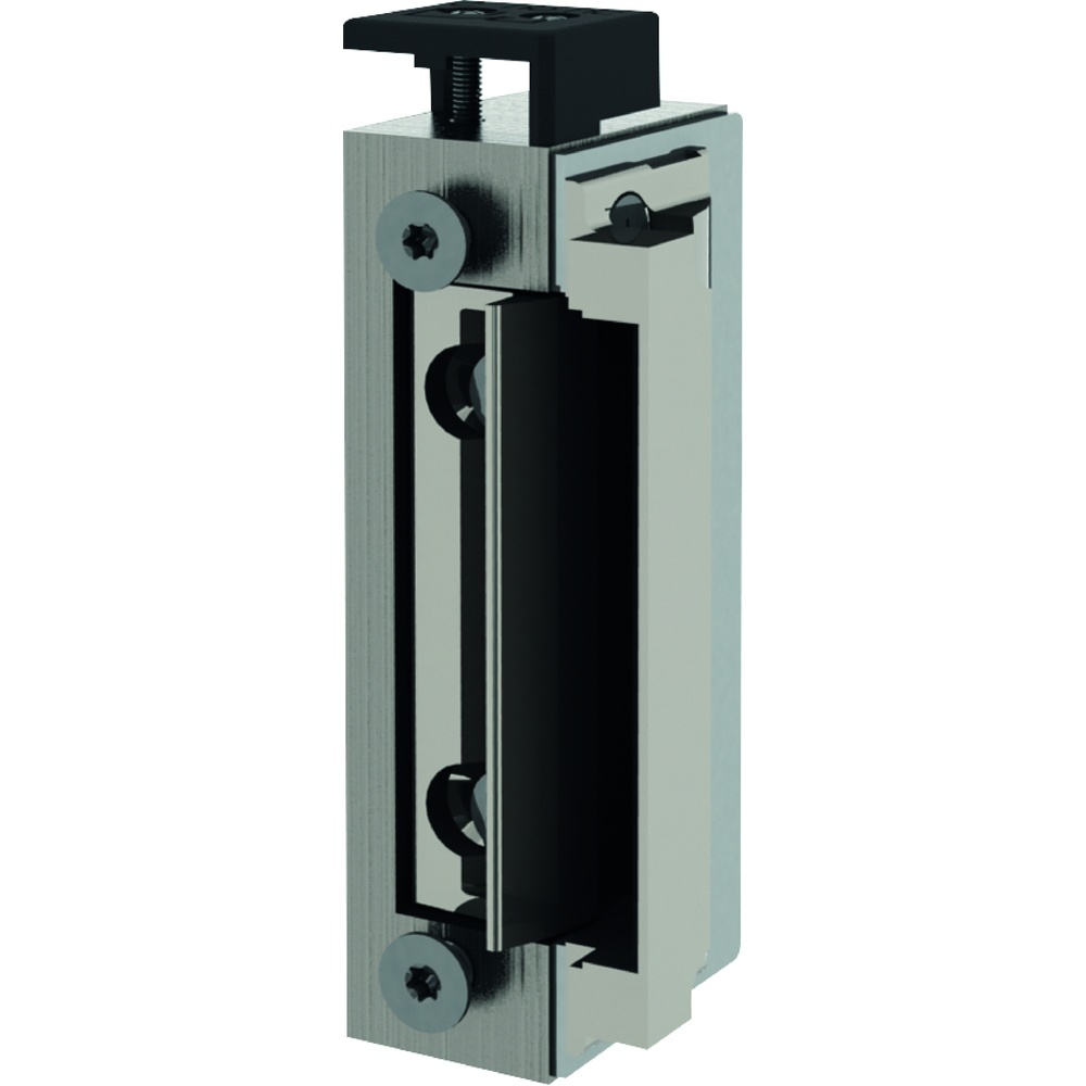 Assa Abloy Austauschstück 1410-F1------00
