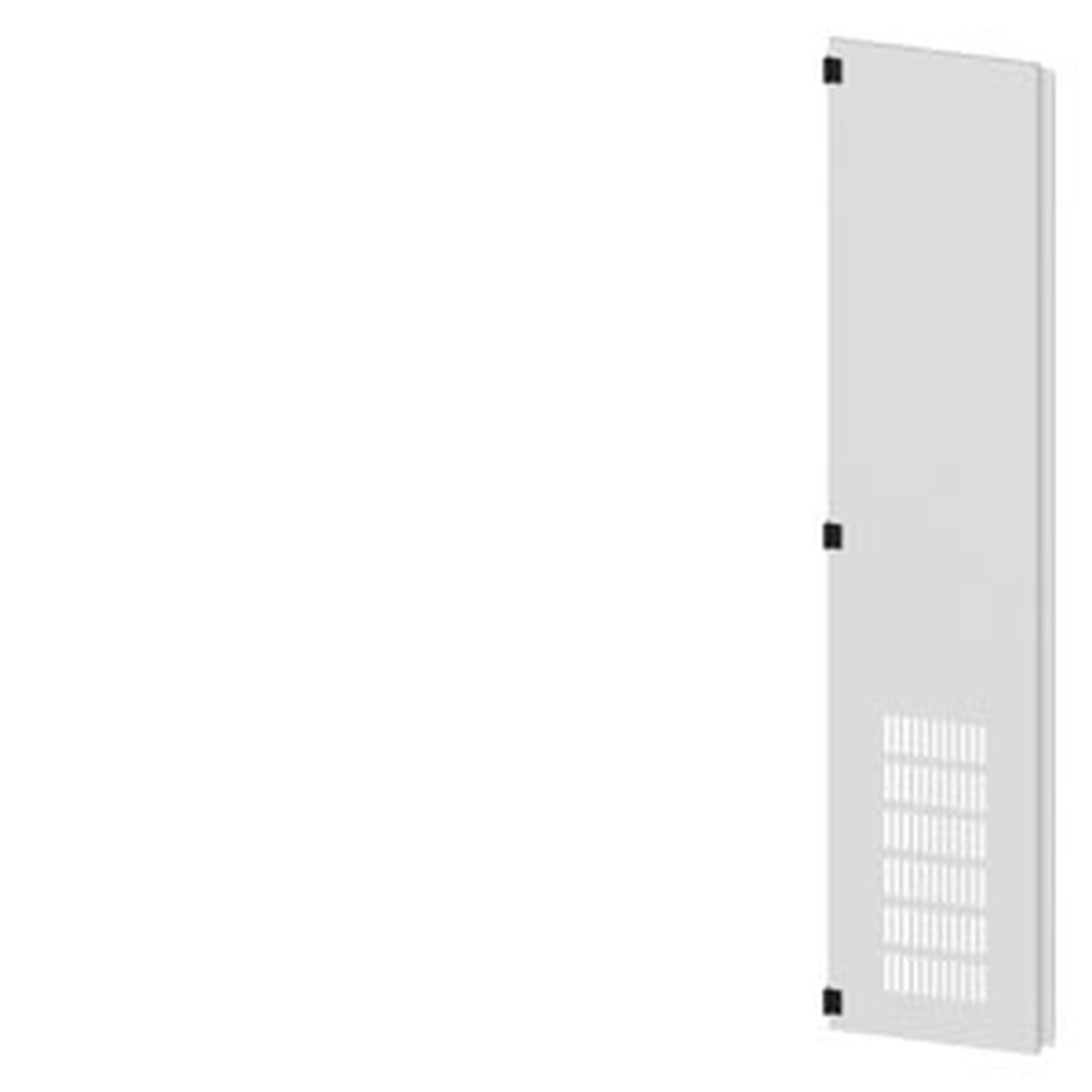 Siemens Türhälfte 8MF1270-2UT25-1BA2
