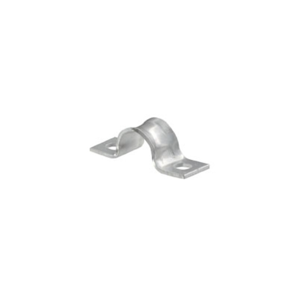 Weidmüller Schirmschelle 1018110000 Typ SHIELD CLAMP 10.0 WO S
