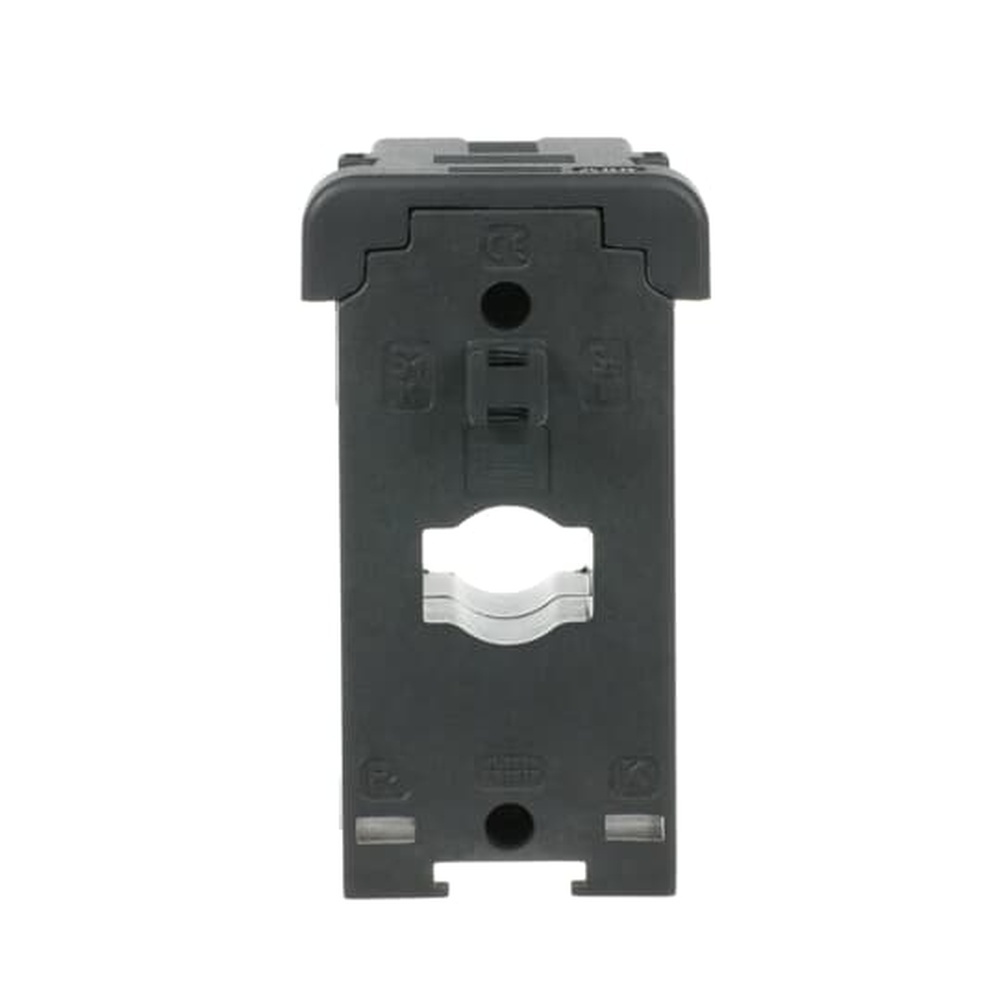 ABB Stromwandler 2CSG225745R1101 Typ CT PRO XT 40