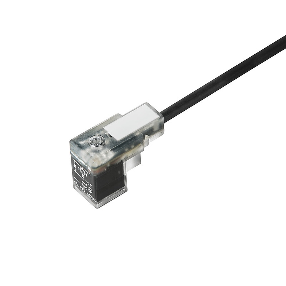 Weidmüller Ventilleitung 9457920150 Typ SAIL-VSC-1.5U