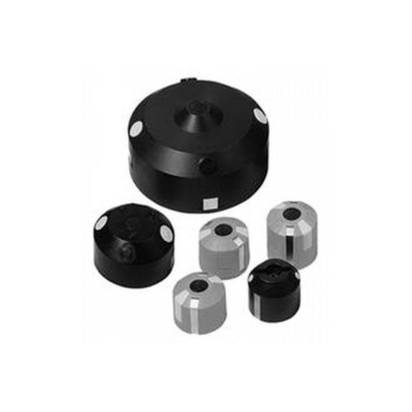 Pepperl+Fuchs Montageset 043678 Typ BT32-F25-0