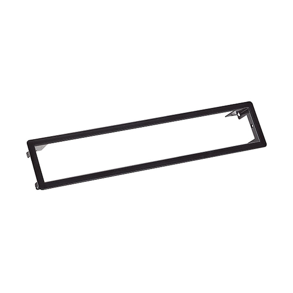 Bachmann Einbaurahmen 915.006