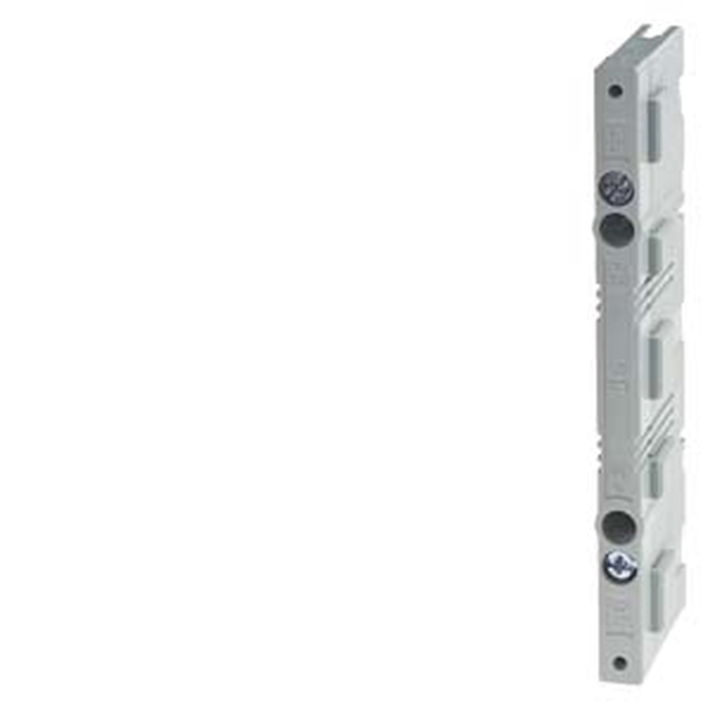 Siemens Sammelschienenmittenabstand 8US1923-5CA02
