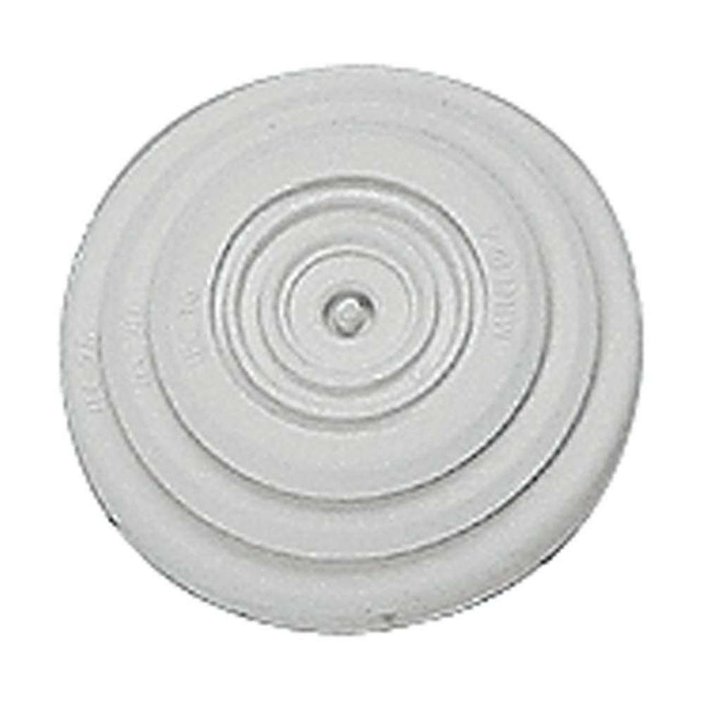 Legrand Membran Einführung 091915