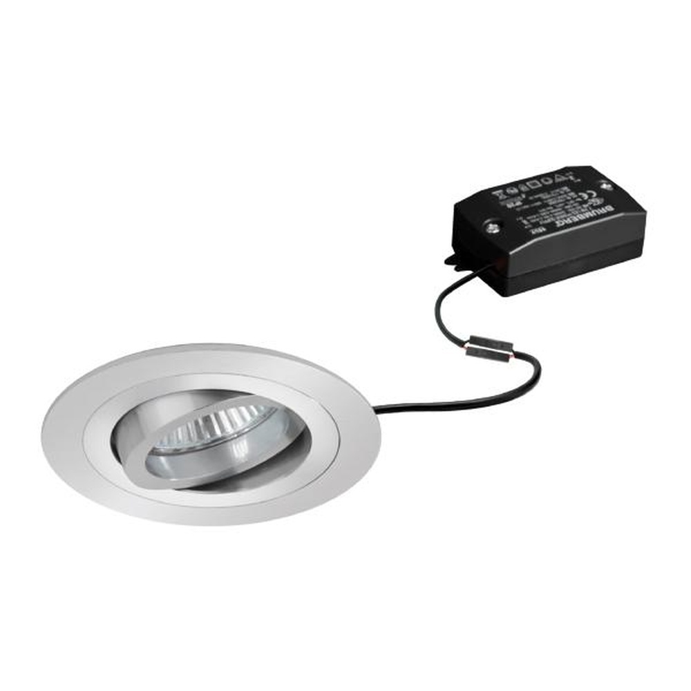 Brumberg LED Einbaustrahler 38309253