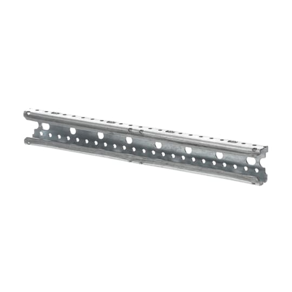 Striebel & John Montageprofil 2CPX041433R9999 Typ ZWM368