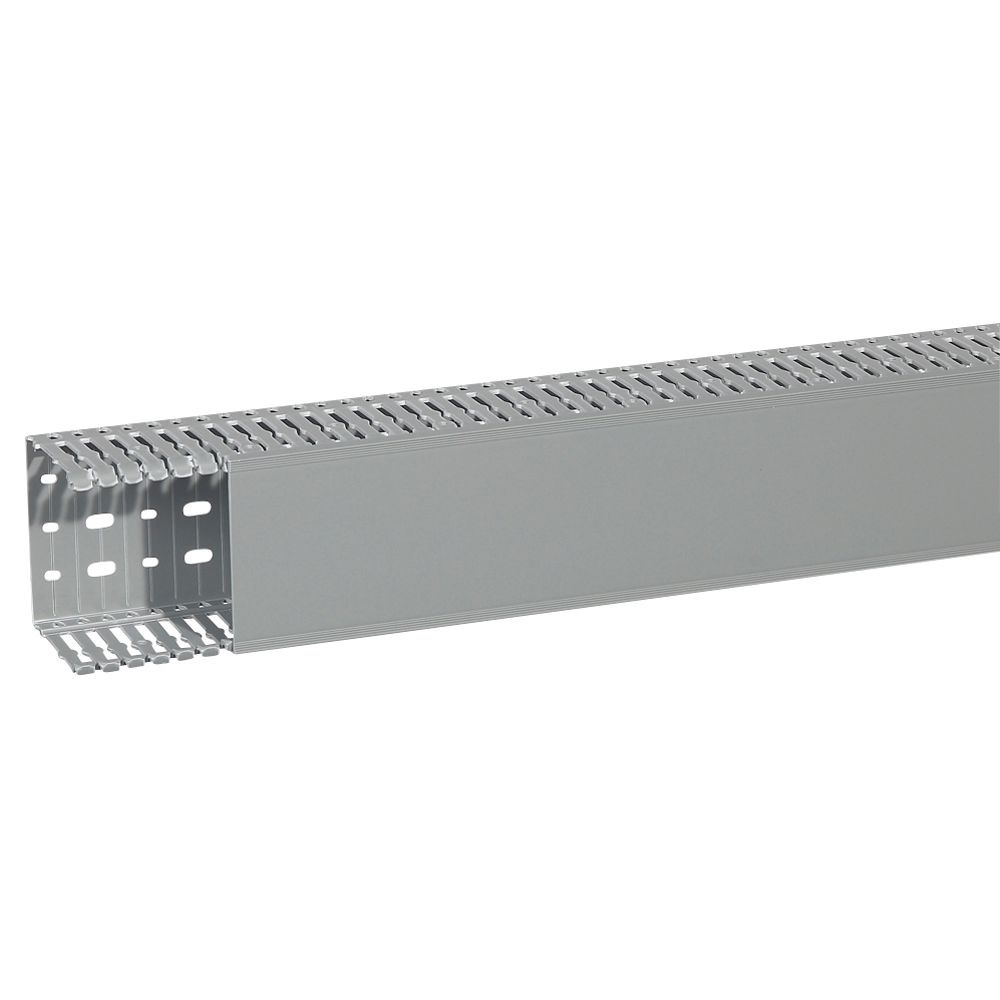 Legrand Verdrahtungskanal 636121