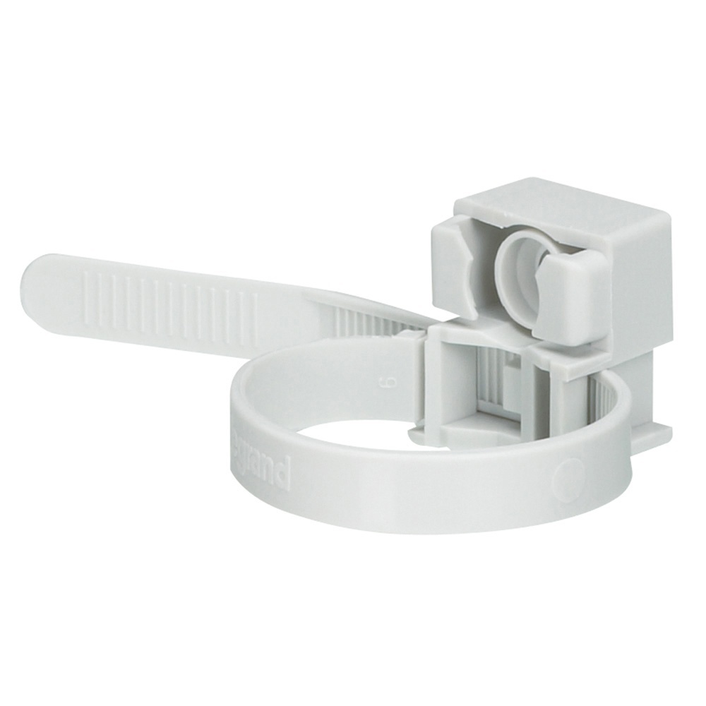 Legrand Schellen 031900