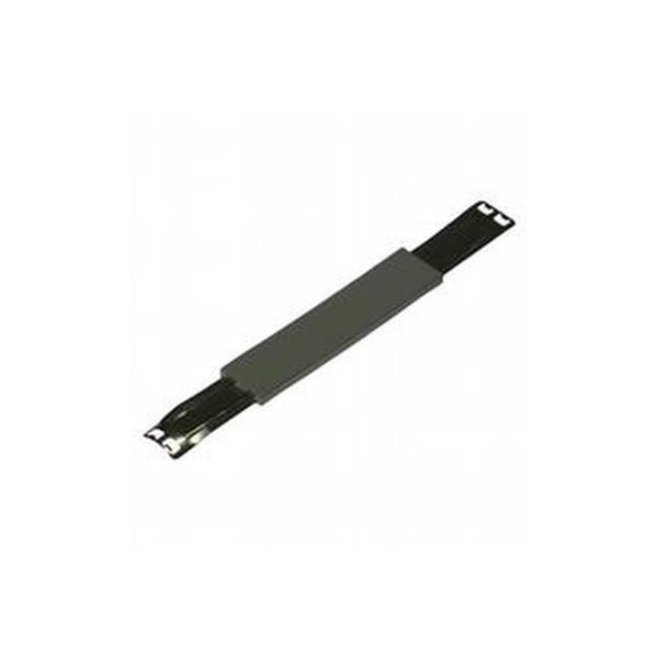 Pepperl+Fuchs Druckhaubenzieher 131199 Typ VAZ-LT2-REMOVER