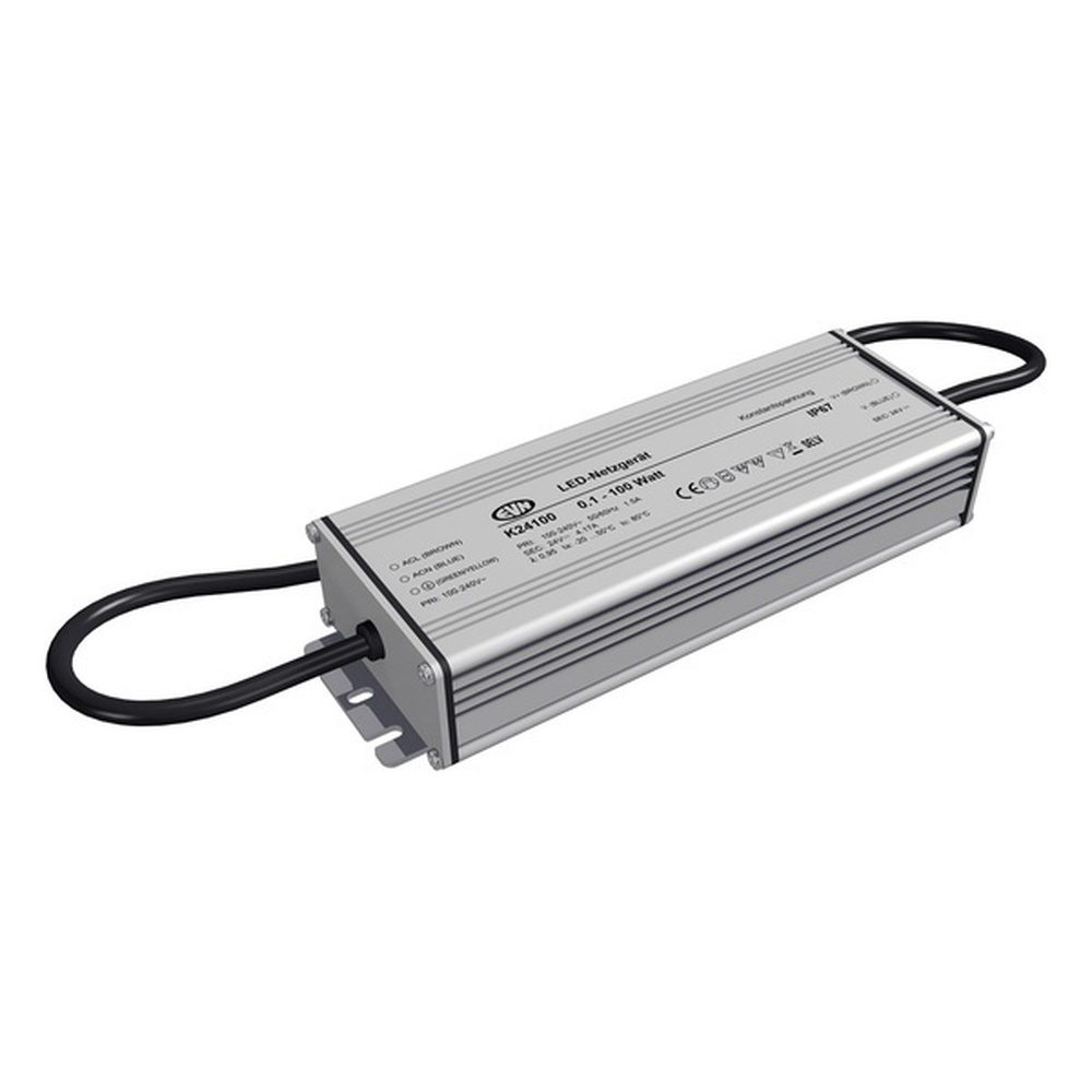 EVN LED-Netzgerät K24100