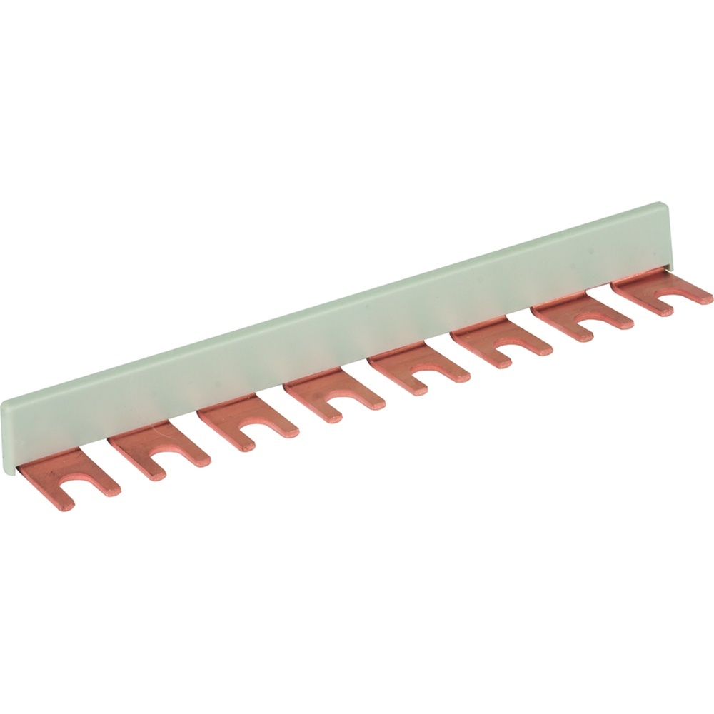 Dehn + Söhne Kammschiene 900611 Typ MVS 1 8