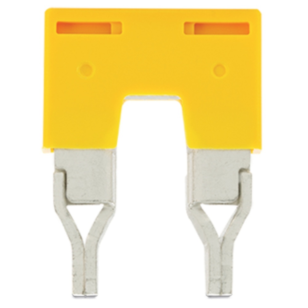 Wago Brücker 883-3542