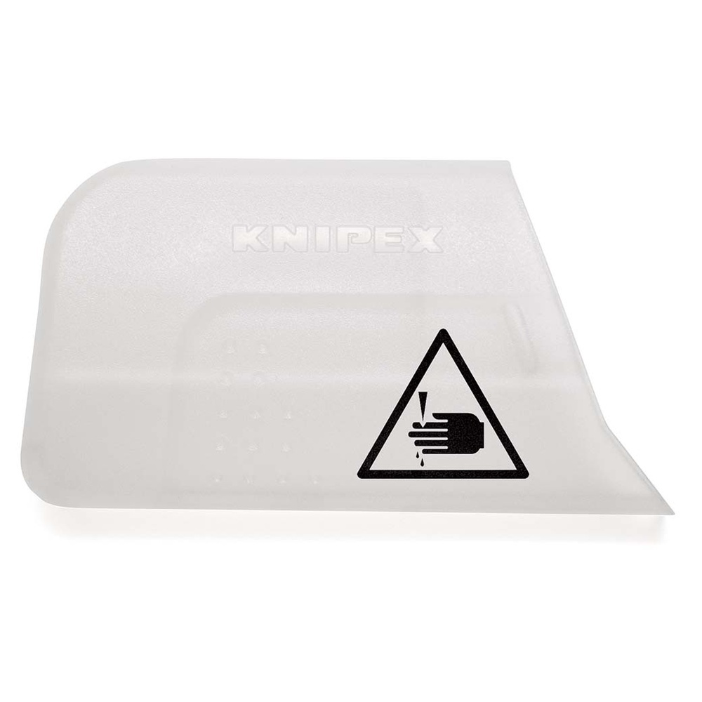 Knipex Ersatz Schutzkappe 98 59 02