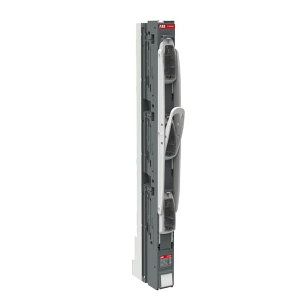 ABB Sicherungslasttrennschalter 1SEP620170R3200 Typ ZLBM00-3P-3U-M8