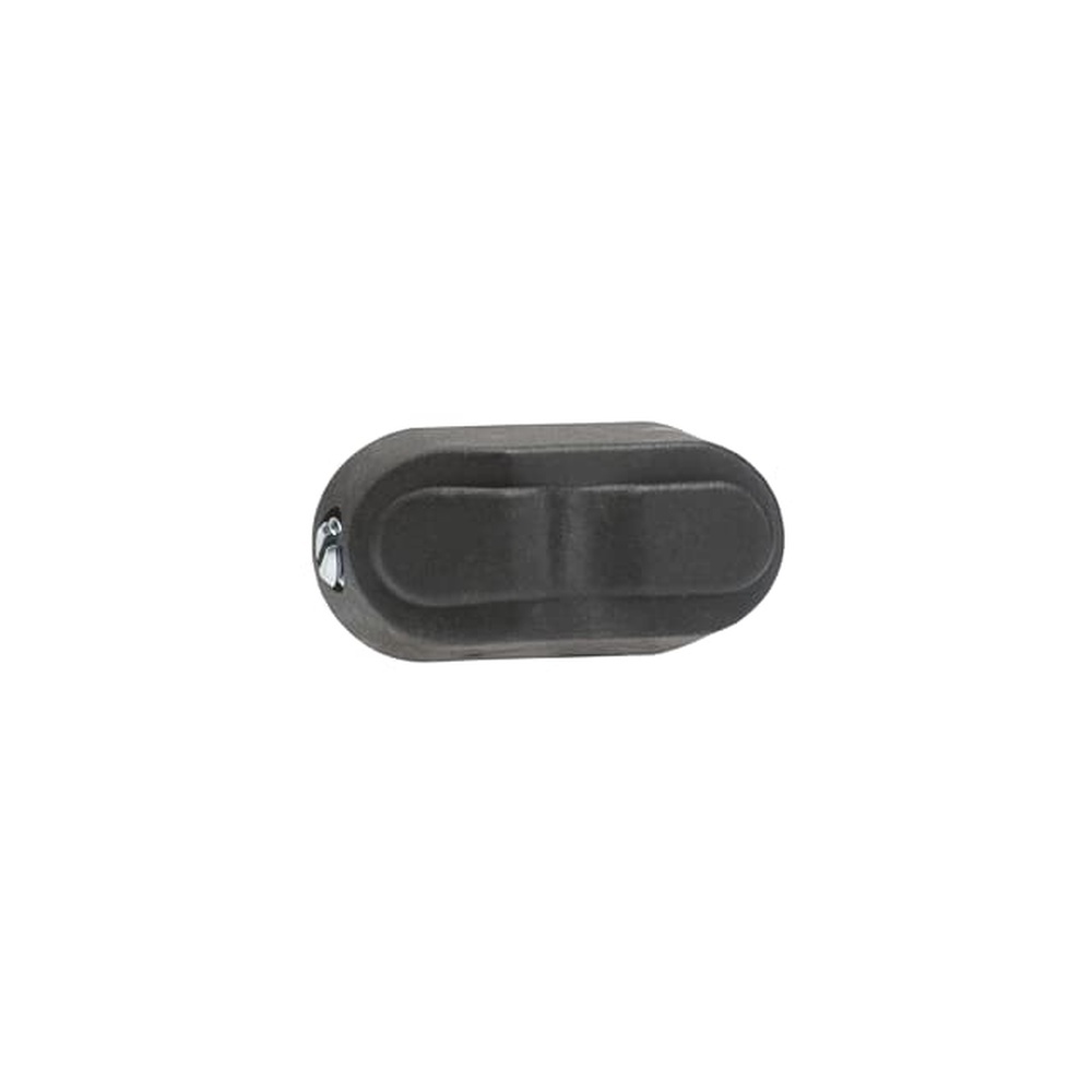 ABB Handgriff für Schaltgeräte 1SCA109087R1001 Typ OHBS1