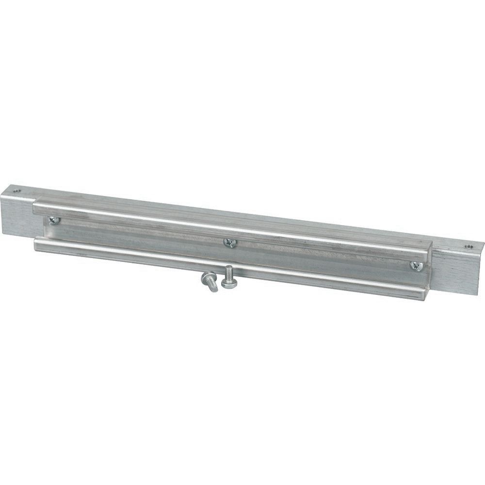 Eaton Kabelabfangschiene 116293 Typ BPZ-KFS-400