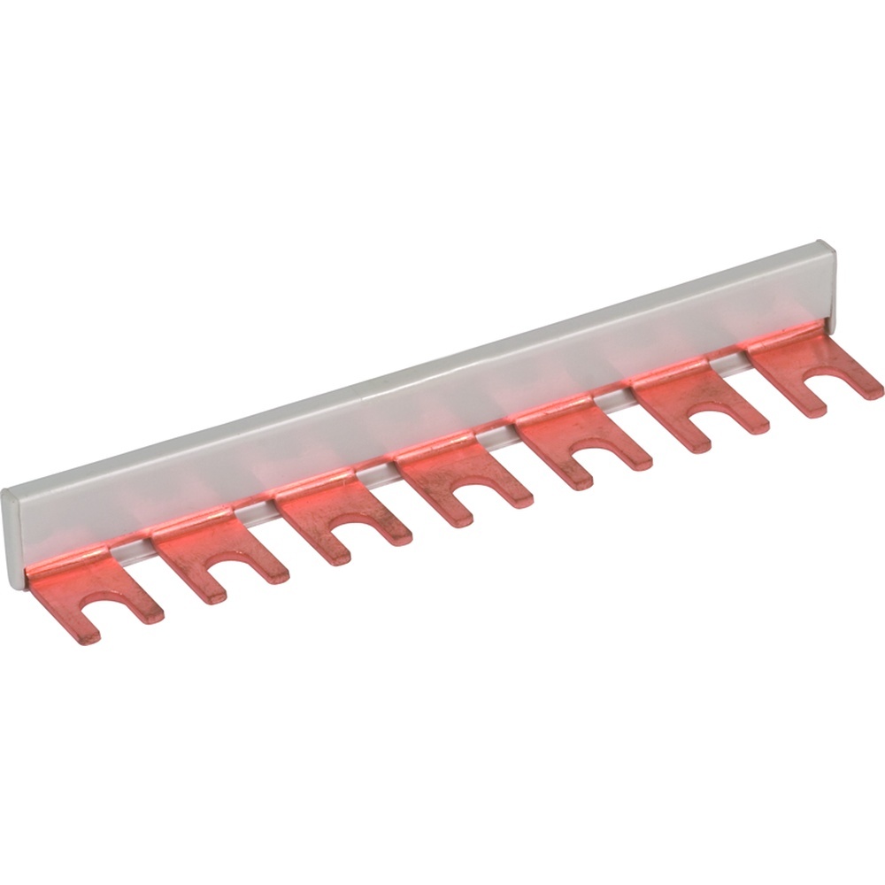 Dehn + Söhne Kammschiene 900848 Typ MVS 1 7