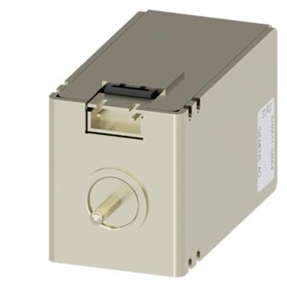 Siemens Hilfsmagnet 3VW9011-0AD04