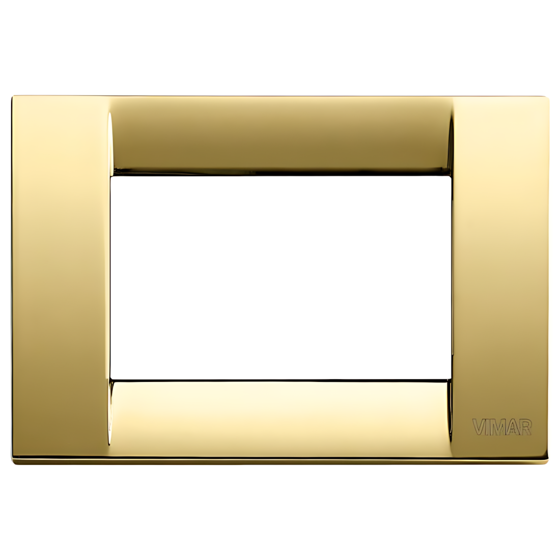 VIMAR Abdeckrahmen 16733.32 VIMAR Abdeckrahmen 16733.32