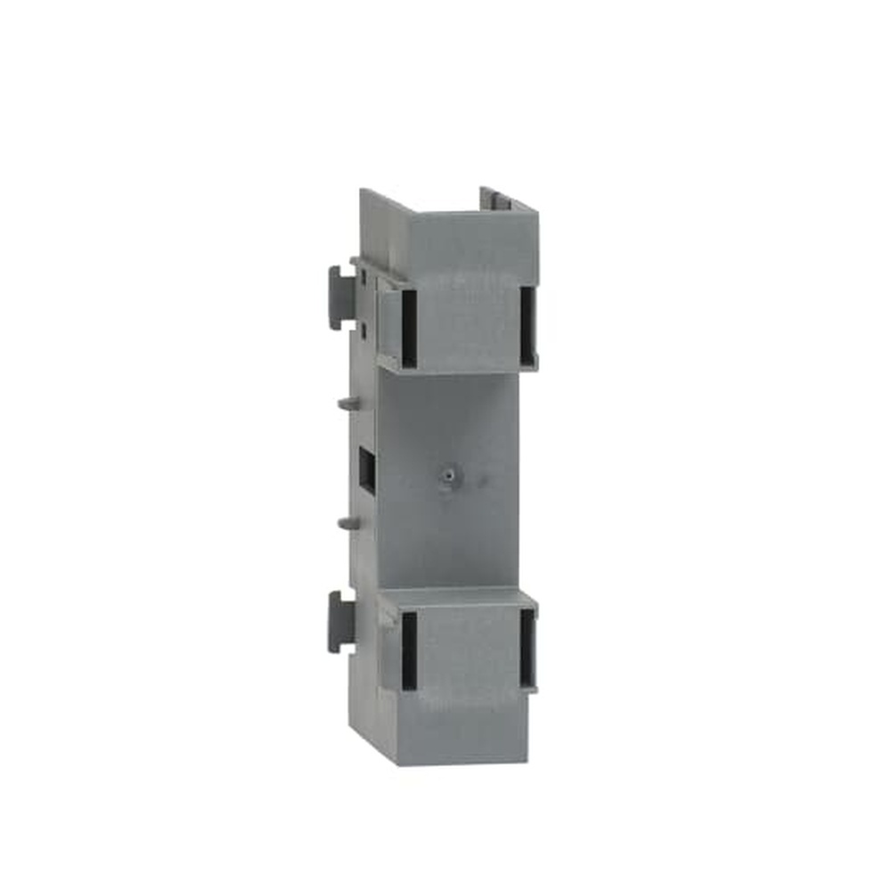 ABB Zubehör für Niederspannungs Schalttechnik 1SCA105092R1001 Typ OTPN125FD
