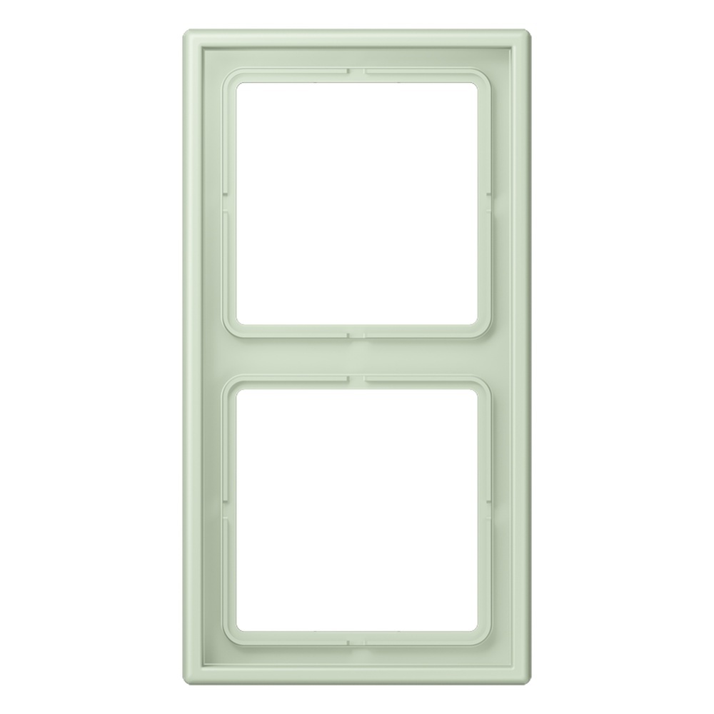 Jung Rahmen LC982218