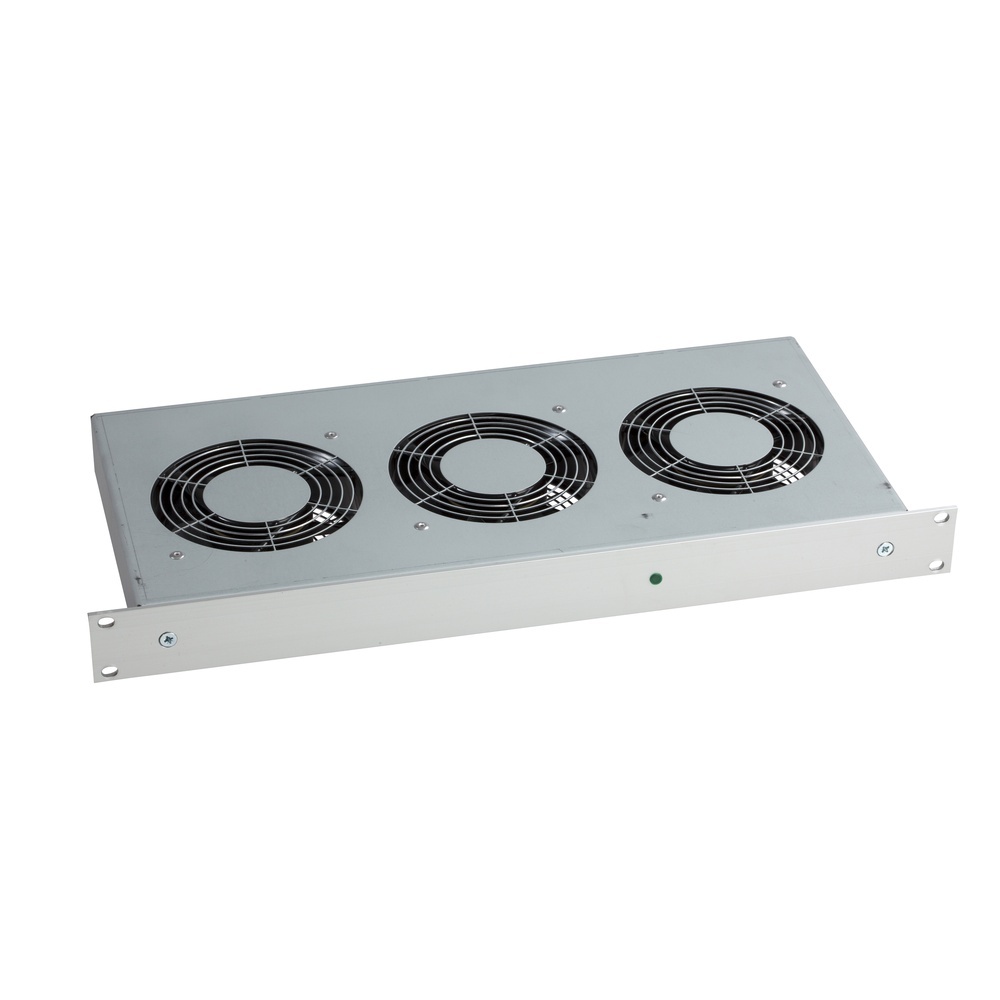 Schneider Electric Einschub NSYAVD1U480