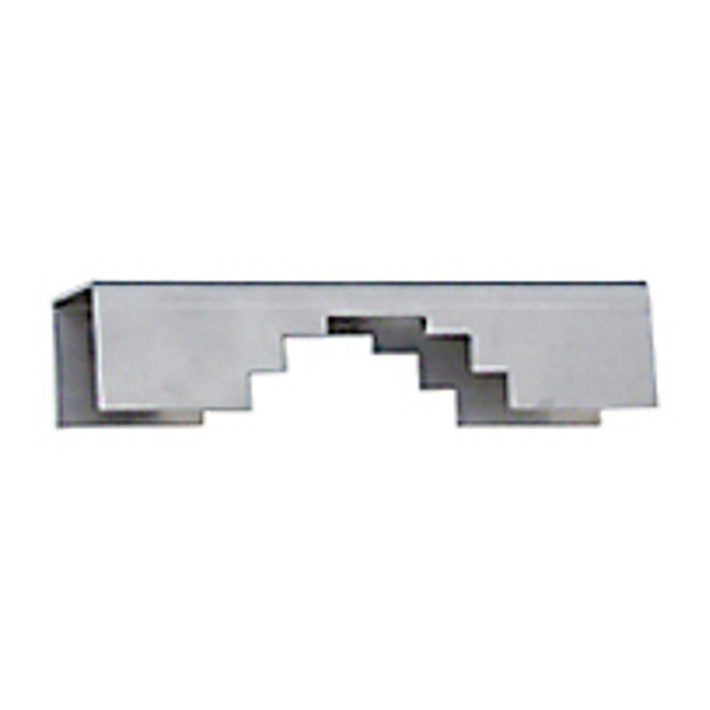 Walther-Werke Masthalter 620WL55EB