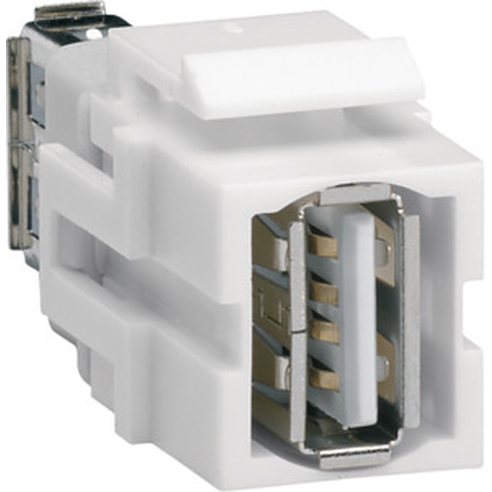 Hager Kupplung VZ20US Hager Kupplung VZ20US