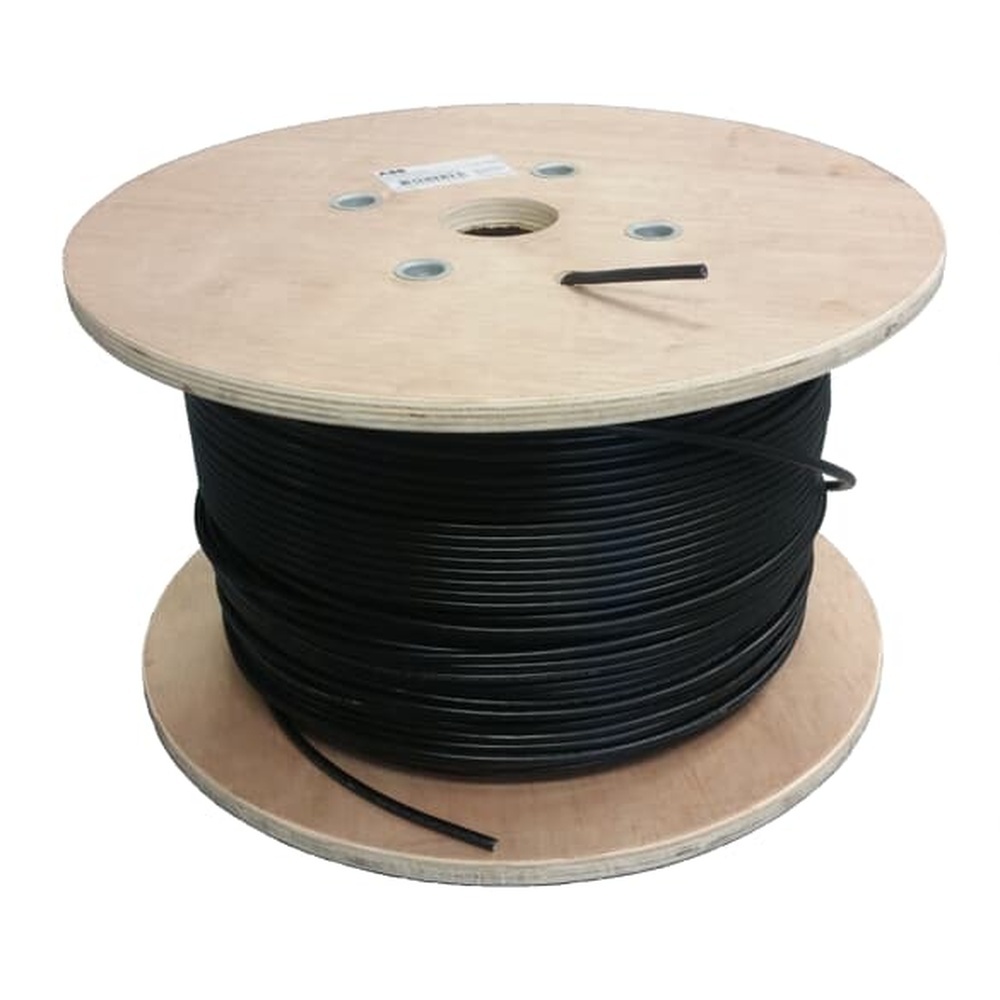 ABB Konfektioniertes Sensor Aktor Kabel 2TLA020057R0001 Typ C5-CABLE-010