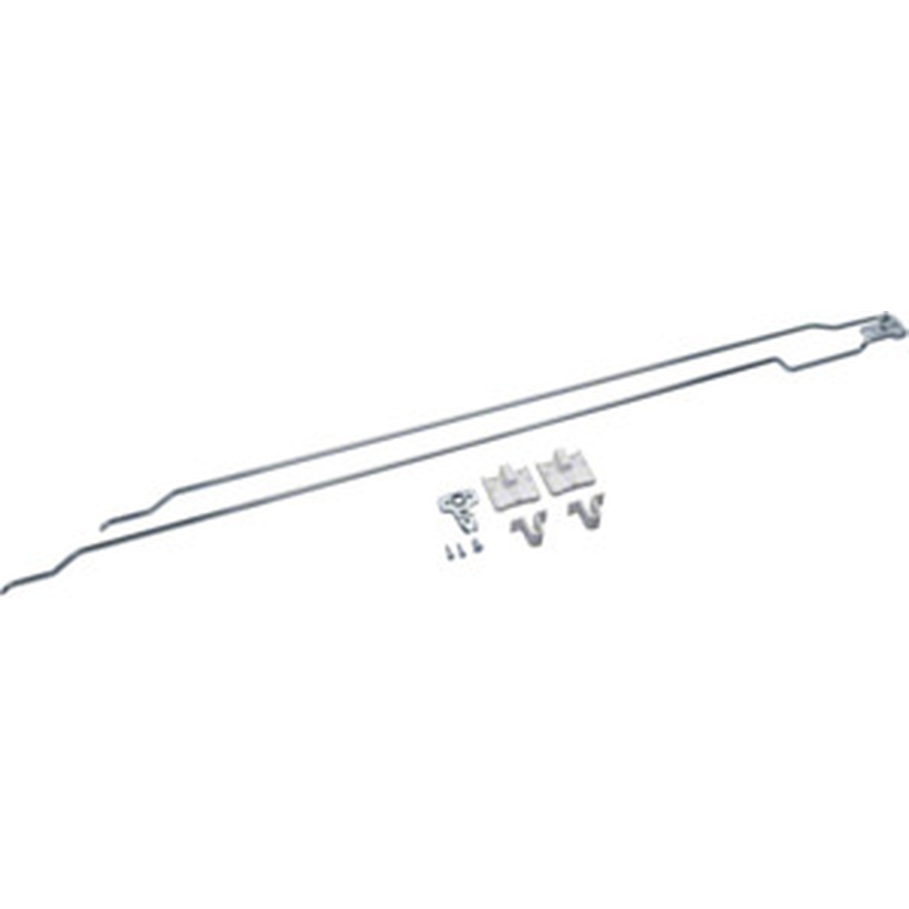 Hager Schubstangen FZ832N