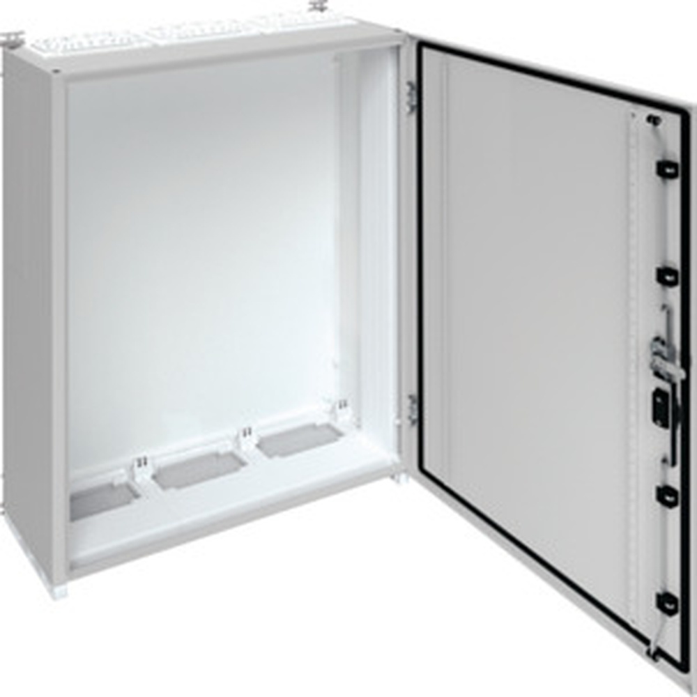 Hager Schrank FR73S