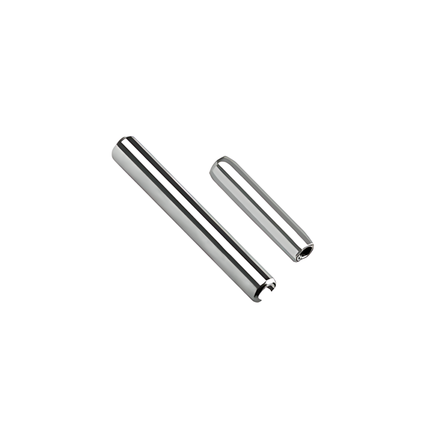 Lovato Electric Verbindungs PIN FBX02