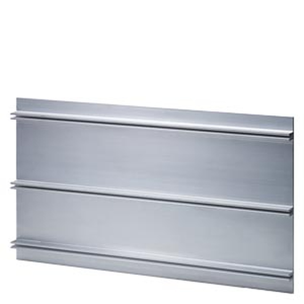 Siemens Modulträger 6ES7194-4GB00-0AA0