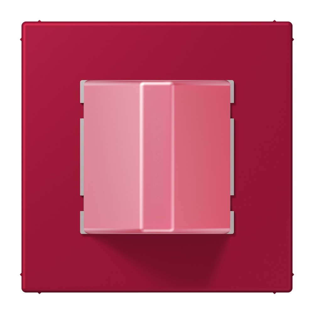 Jung Notrufsystem Rufmodul NRSLC0834RM229