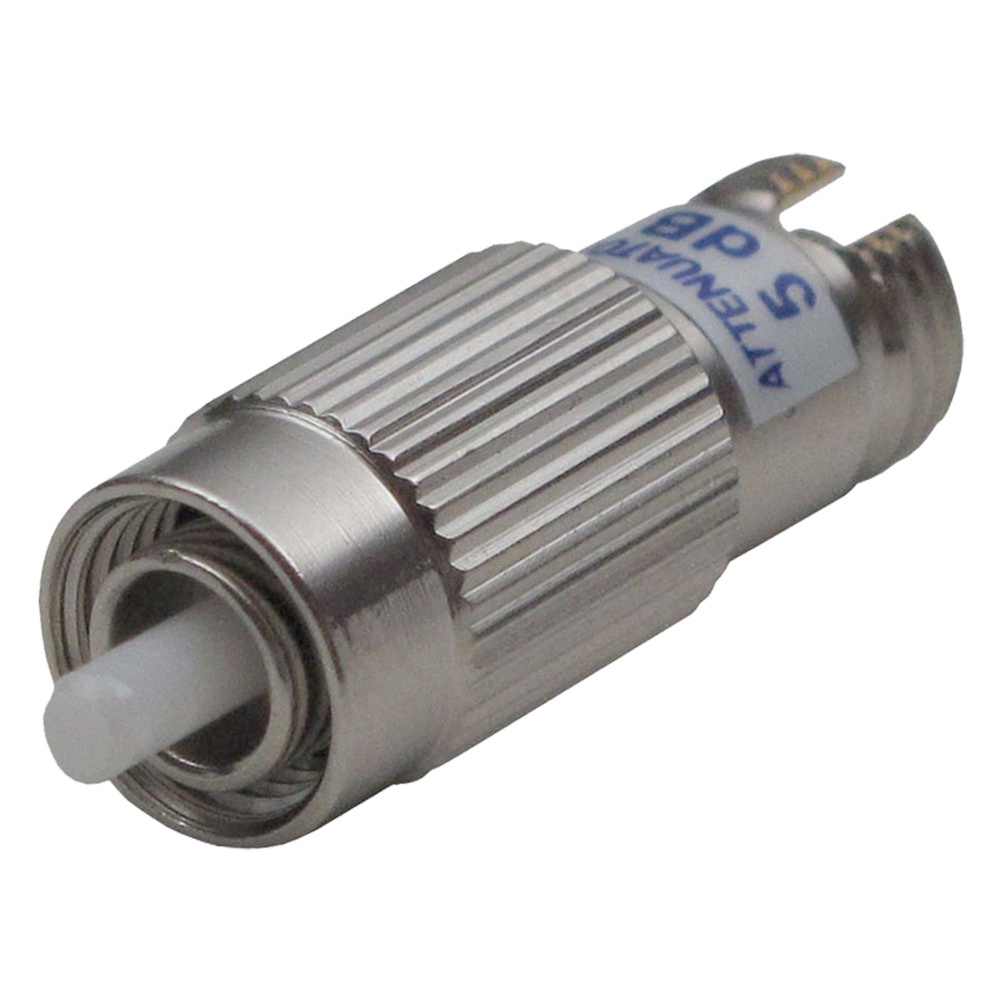 Astro Bit ptisches Dämpfungsglied 5dB 390013 Typ AOD 5
