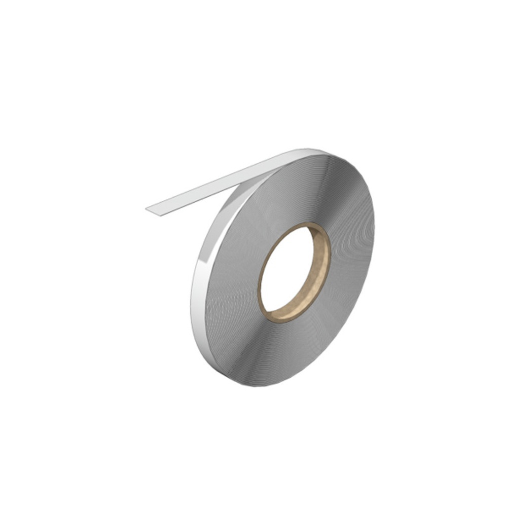 Weidmüller Klemmenmarkierer 2799270000 Typ EL MF-W 11 MM WS 30M