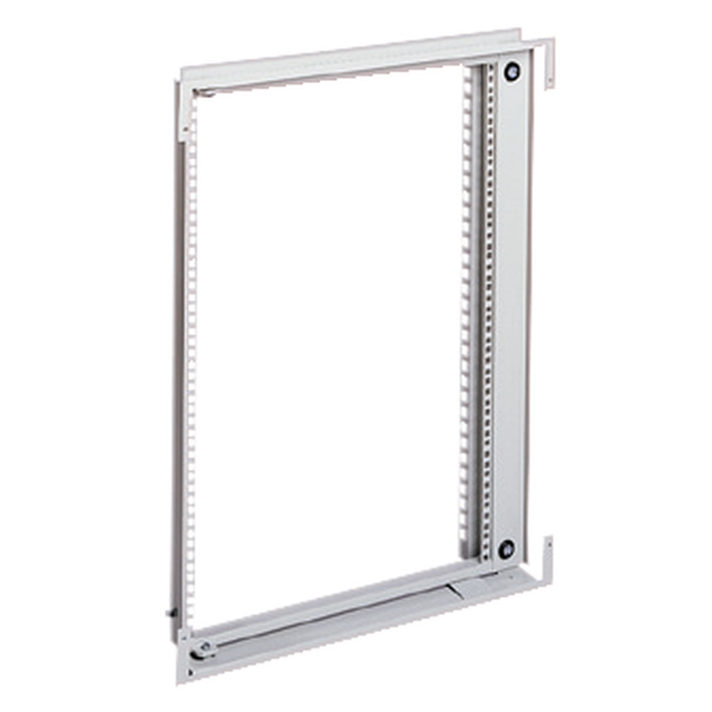 Schneider Electric Schwenkrahmenis NSYVDM11UP