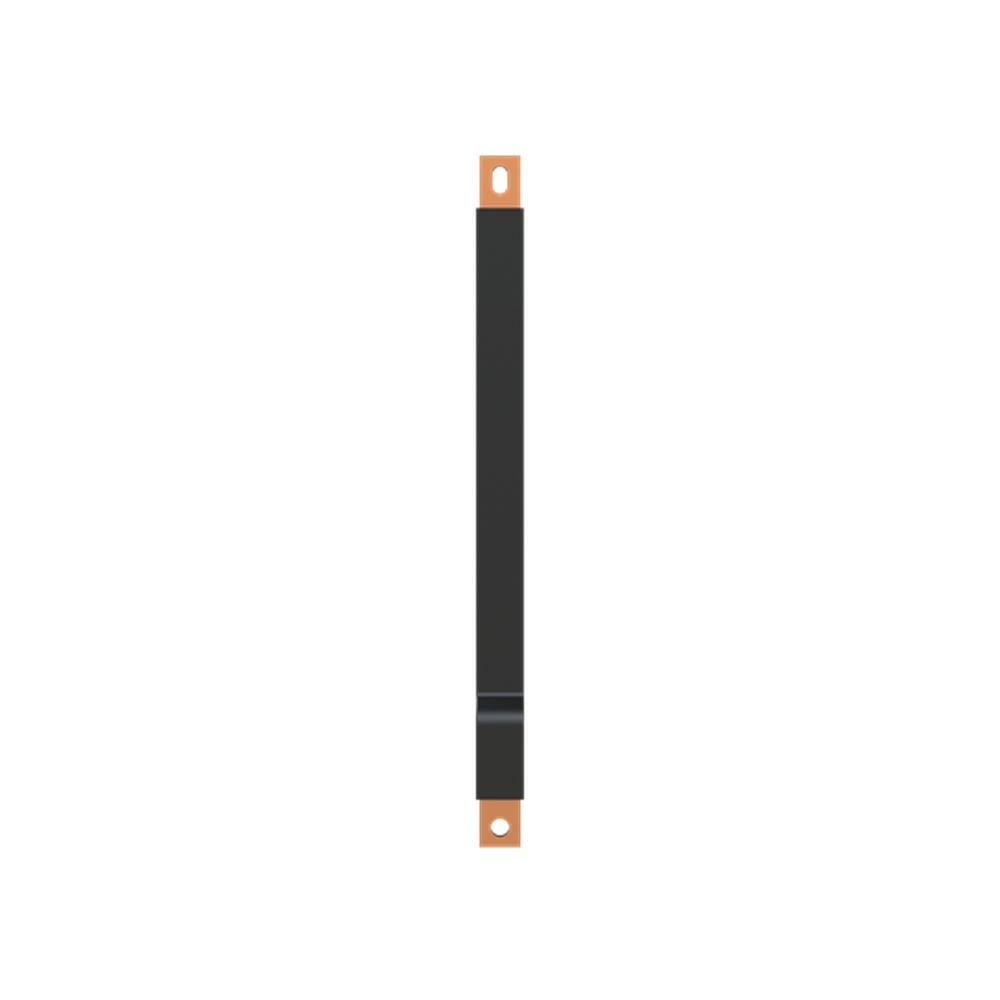 Striebel & John Cu Verbindung 4TBV854262C0100 Typ VC64V-XT5-400-PE-T/N-B