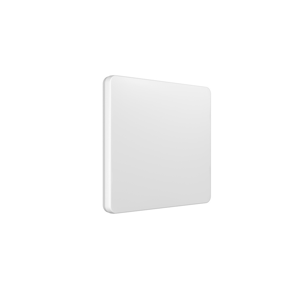 Ledvance Osram Wand und Deckenleuchte 292712