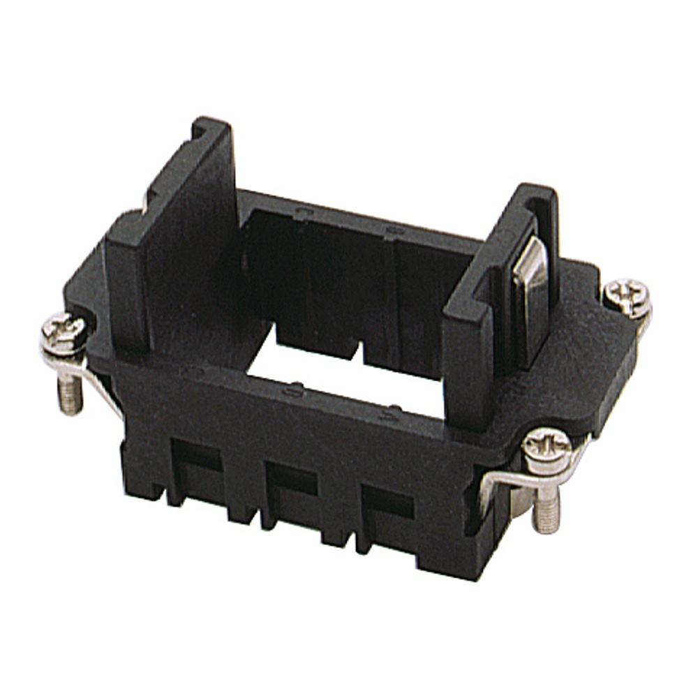 Walther-Werke Buchsenrahmen 770010