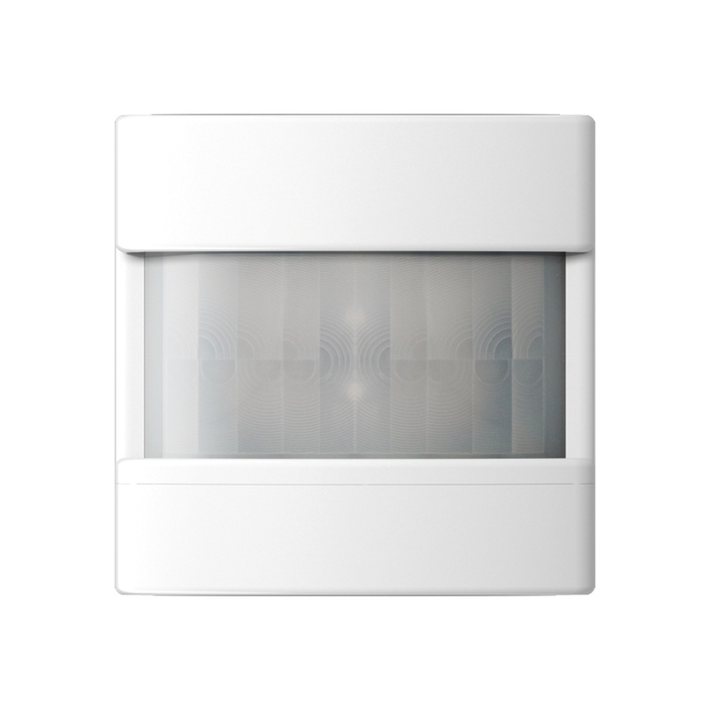 Jung KNX Automatikschalter A3181WW