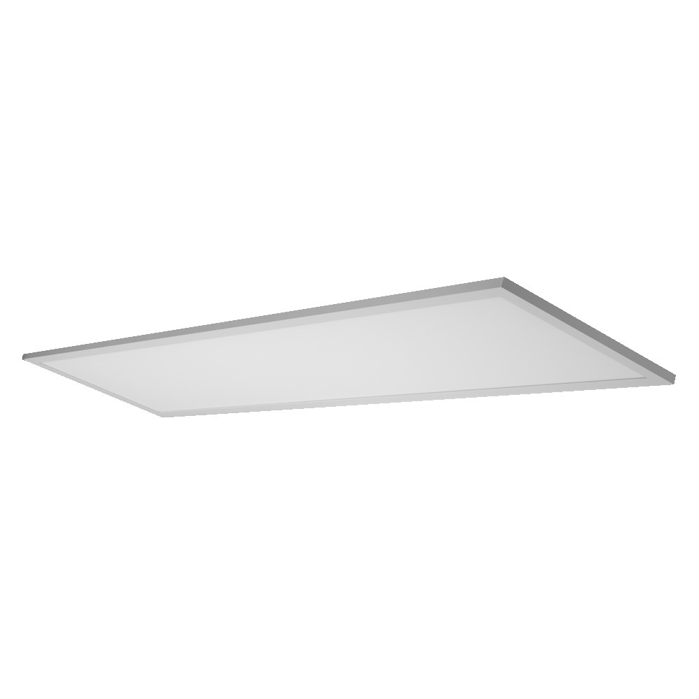 Ledvance Osram Panel Leuchten 576032