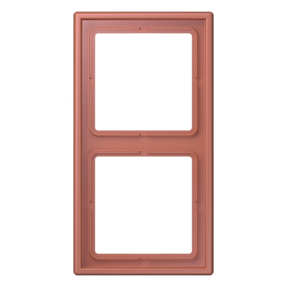 Jung Rahmen LC982236