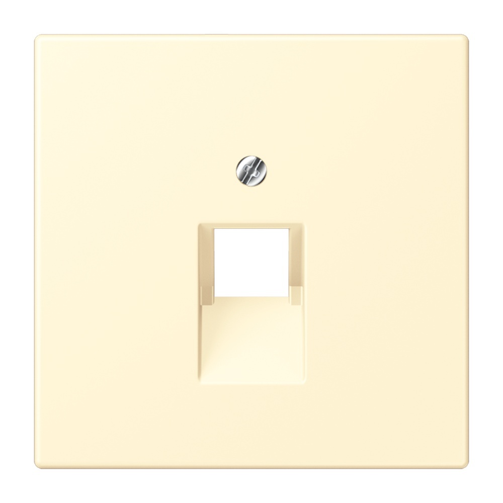 Jung Abdeckung LC969-1UA201