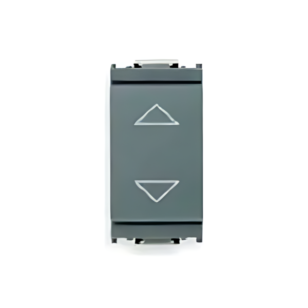 VIMAR Wechseltaster 16150 VIMAR Wechseltaster 16150