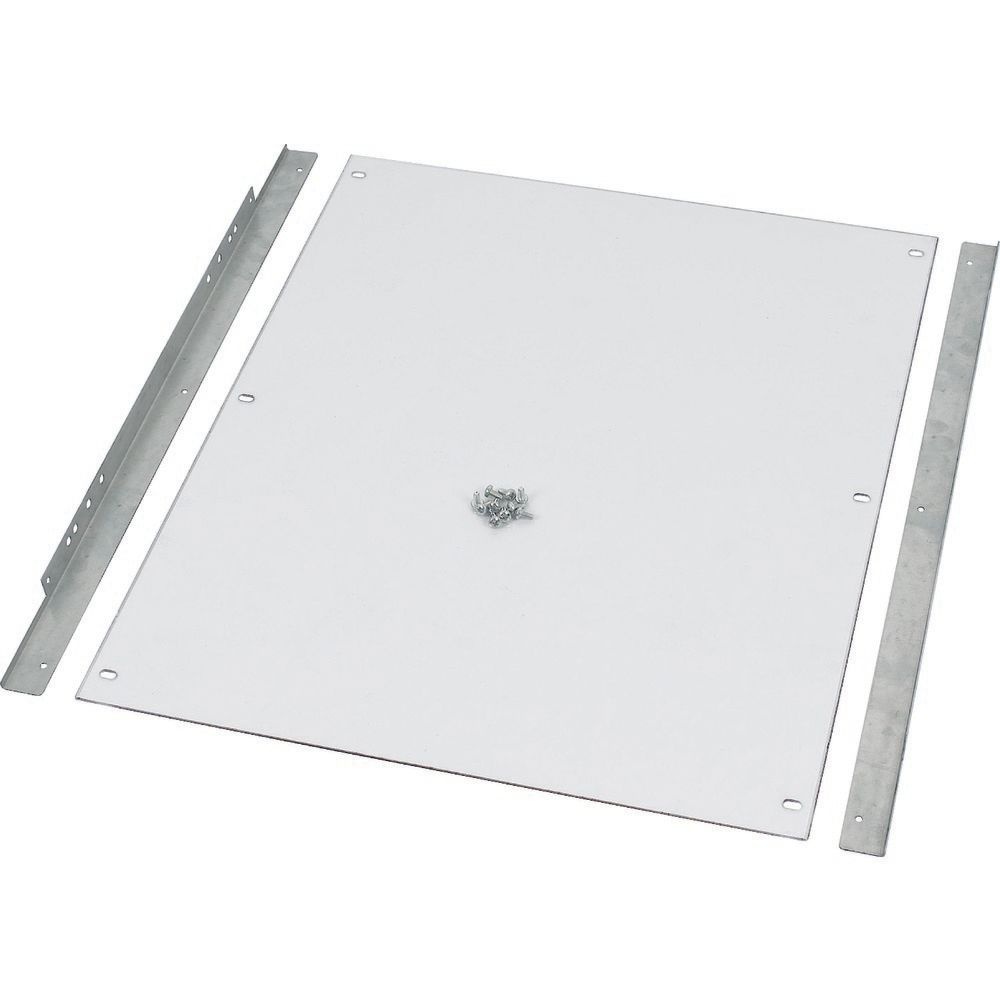 Eaton Abdeckung 284115 Typ XPC0604