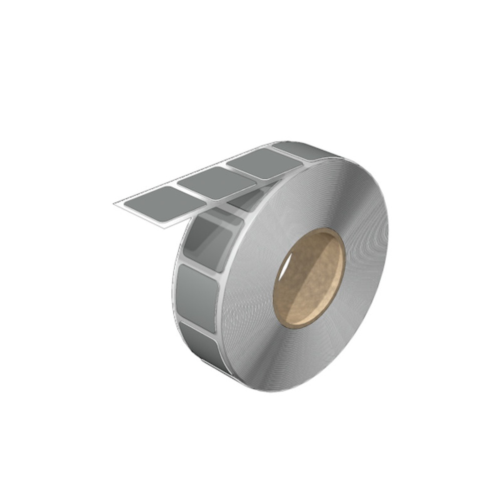 Weidmüller Gerätemarkierung 2712070000 Typ SM-FO 22/22 MM SI Weidmüller Gerätemarkierung 2712070000 Typ SM-FO 22/22 MM SI