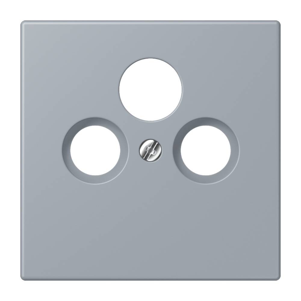 Jung Abdeckung LC990SAT257