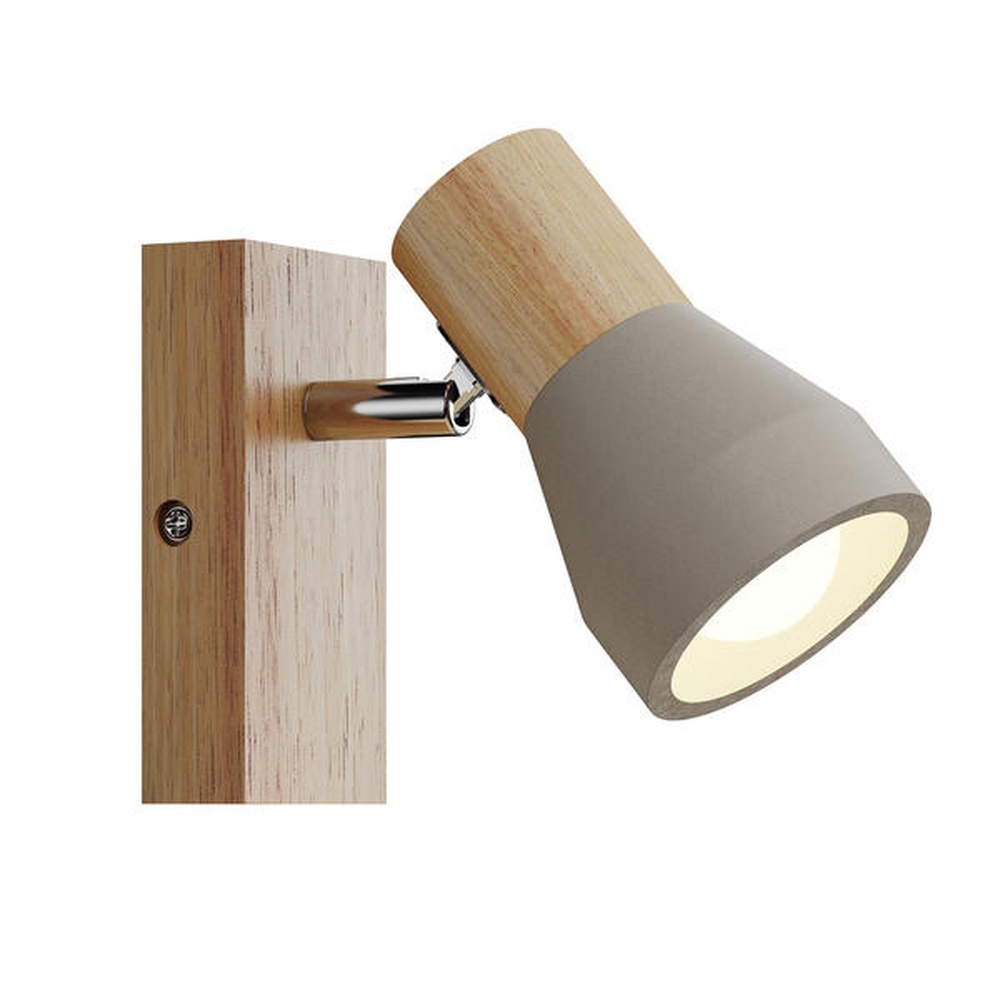Brumberg Anbauleuchte 57171730